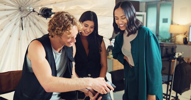 Fotografía decorativa